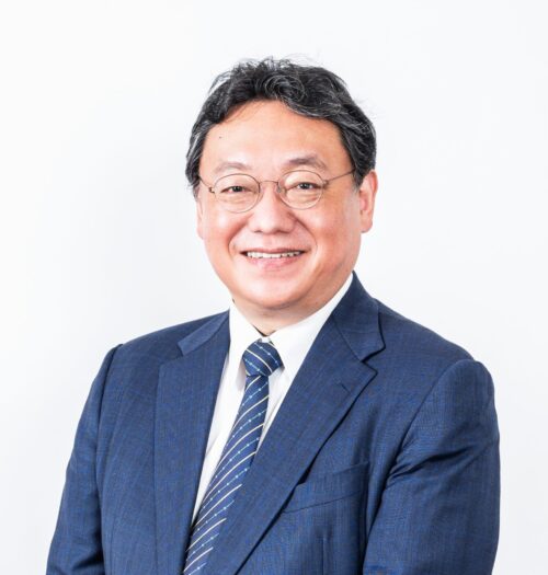 いちご会計事務所 代表 足立知弘